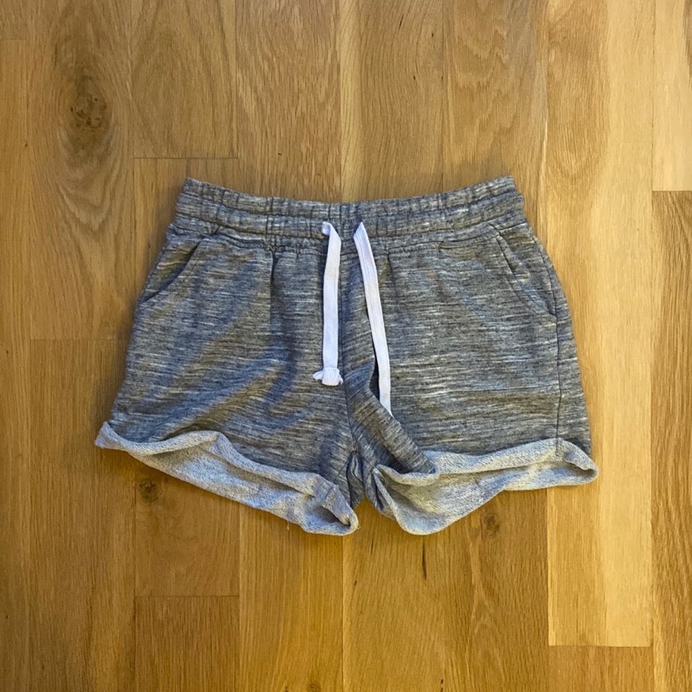 Reflex Women’s Shorts Size Large